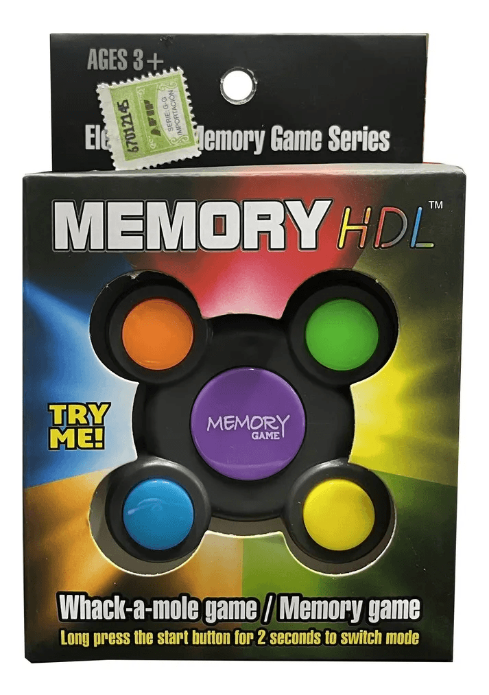 image-e7e0337a1c834e88b0f8ceedb4bb0a2c