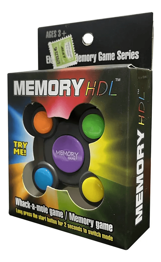 image-8b69f26cf38b4ca584afbb11fe260d5f