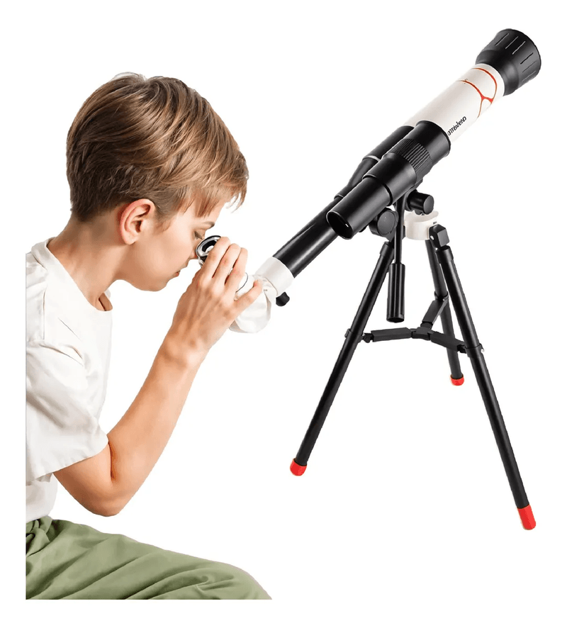 image-22c543c786784839bf0ae251164640e2