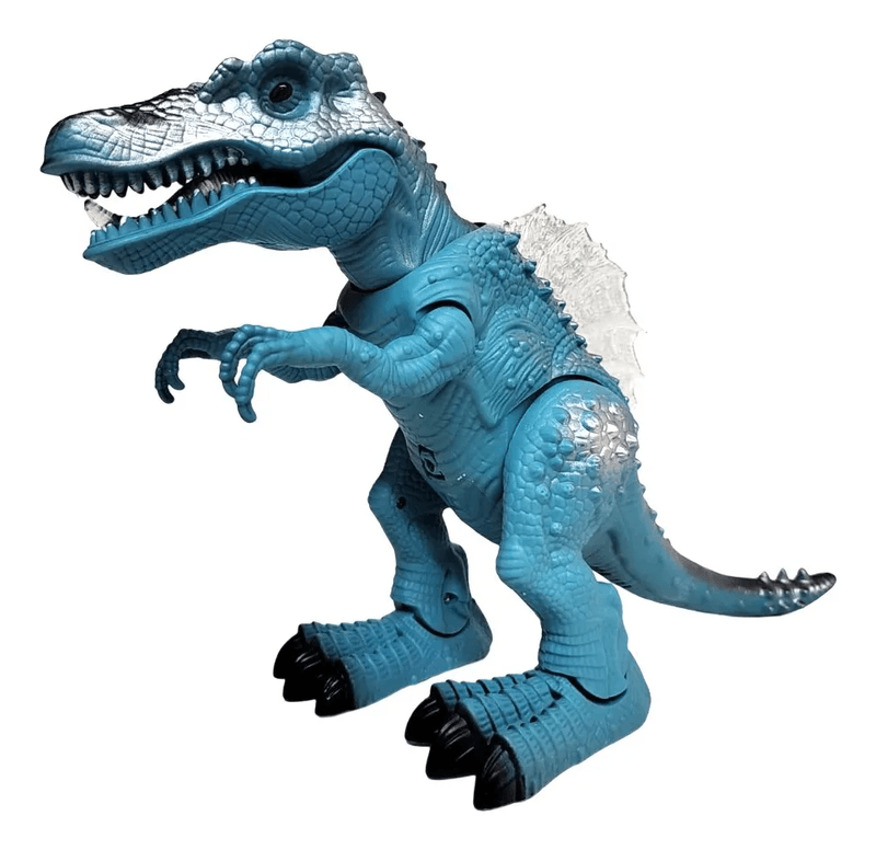 image-f71871f642a141b49e84c41248efcaf1
