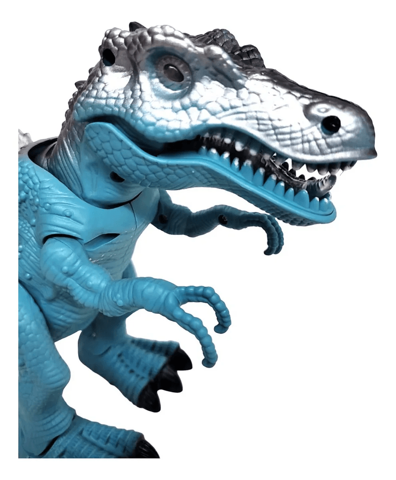 image-f09e46965f6e4139ab5faf336f5405c1