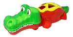 image-ea0893701842418a8857dee771421207