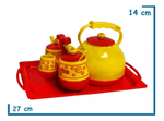 image-2b6de15d4118488fa81bcf97b3a5ac8a