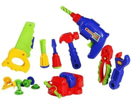 image-4e9a6de43a61413aa2dfdb332bdf0bb5