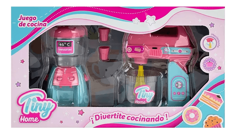 image-6d361168e3c948e2b40ef8ee8de2dc8a