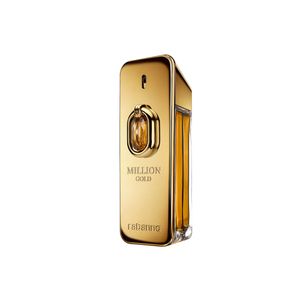 P.Rabanne One Million Gold EDP x100ml