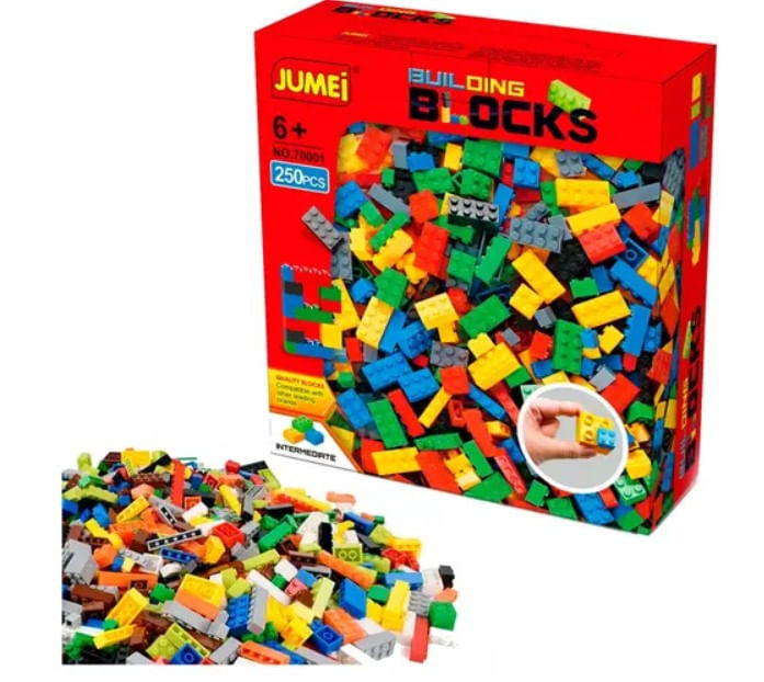 image-3f1ef3a1e8644ae8a3a0c6c92aa8e6fd