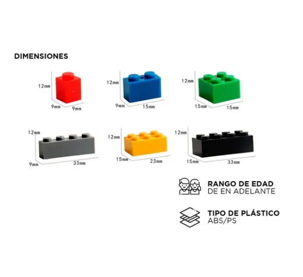 image-deb5d47128cf4bb0ab6ba9ea6f5ab7bc