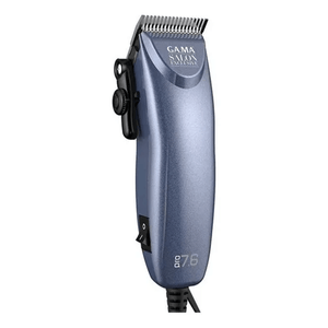 Corta Cabello Gama Pro 7.6