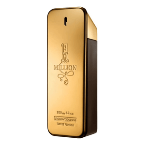Paco Rabanne One Million EDT x100ml