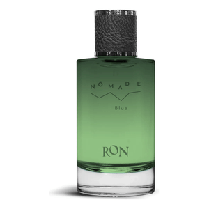 A.Stein Ron Nomade Blue EDP 100Ml