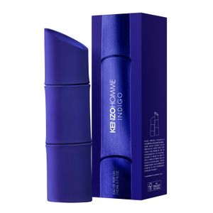 Kenzo Homme Indigo x110Ml.
