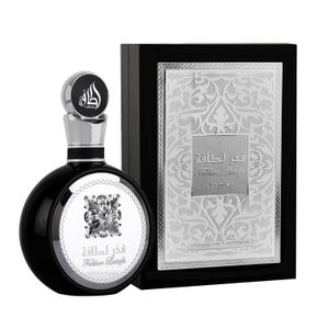 Lattafa Fakhar Man EDP 100Ml