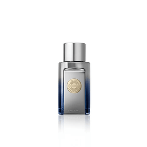 A. Banderas The Icon Elixir EDP x50ml