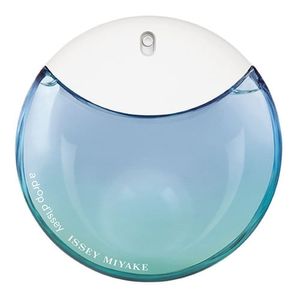 Issey Miyake A Drop D'issey Edp Fraîche 90ml