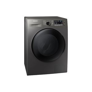Lavasecarropas  Samsung 9.5kg Inverter con Ecobubble