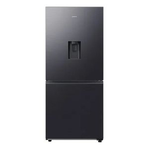 Heladera Samsung Rb45 - 455lts Bottom