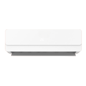 Aire Acondicionado 2750W -ON/OFF NEBA