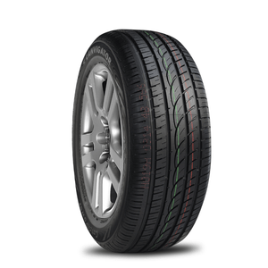 215/55 R17 98W Lanvigator Catchpower Plus M+S