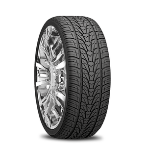 295/45 R20 114V Nexen Roadian HP