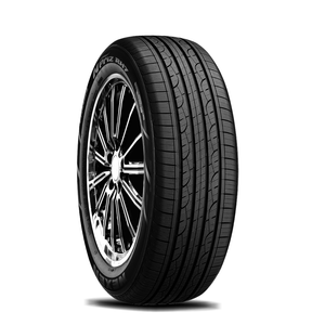 225/60 R18 100H Nexen N'Priz Rh7