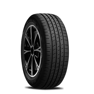 235/65 R17 108V Nexen Nfera Ru5