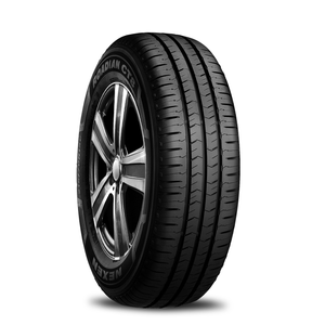 195/60 R16C 99/97H Nexen Roadian Ct8