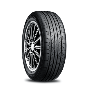 205/70 R16 96H Nexen Npriz Ah8