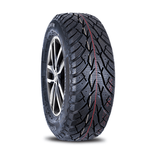 205/55 R16 94T Windforce Ice-Spider XL