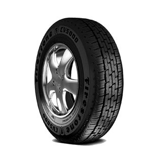 195/70 R15C 104/102R Firestone CV5000