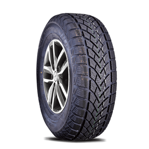 215/70 R16 100T Windforce Snowblazer