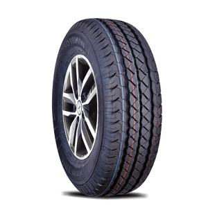 195/75 R16C 107/105R Windforce Milemax