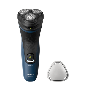 Afeitadora Philips x1