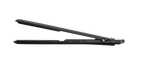 image-e2491b5d0c8040cb9946fd619d0f4771