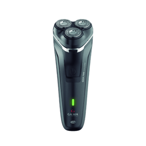 Gama Afeitadora Gsh700 Master