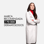 image-ce938df9e7b8489797ee62ee2b455e4e