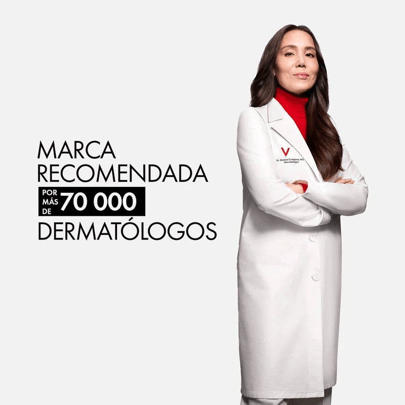 image-ce938df9e7b8489797ee62ee2b455e4e