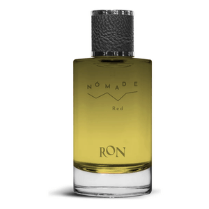 A.Stein Ron Nomade Red EDP 100Ml