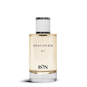 Anna Stein Ron EDP Discover N1 x100ml