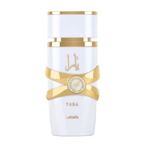 Lattafa Yara Moi EDP 100Ml