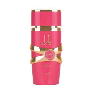 Lattafa Yara Candy EDP 100Ml