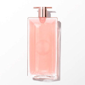 Lancome Idole EDP x100ml