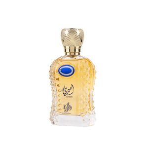 Al Wataniah EDP Ameeri x100ml