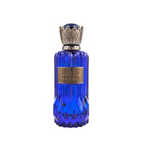 Al Wataniah Kenz Al Malik EDP 100Ml