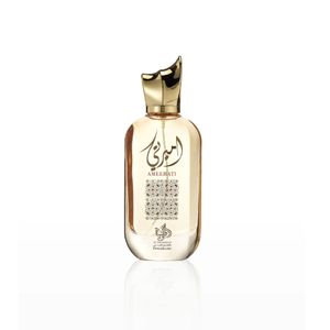 Al Wataniah EDP Ameerati x100ml