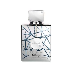 Armaf Cdn Sillage EDP X 105Ml