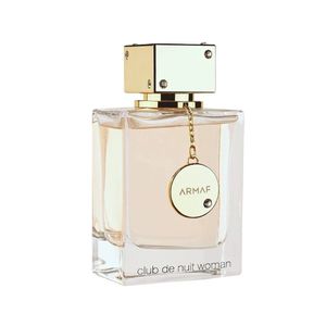 L Armaf Club Nuit EDP X 105 Ml