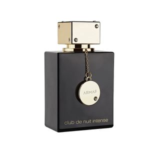 Armaf Club De Nuit Intense EDP X105 Ml