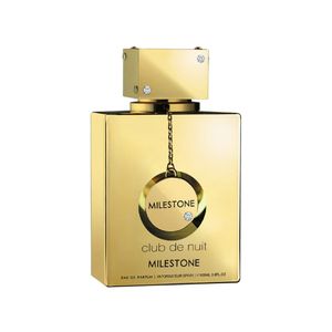 Armaf Cdn Milestone EDP X 105Ml