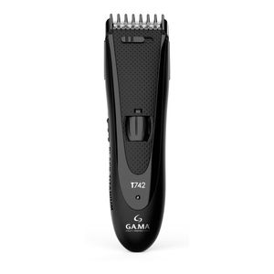 Ga.ma Italy T742 Negra